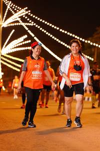 BIB: 99212, 99208
                            <button type="button" onclick="openModal(14973731)" class="btn btn-primary btn-sm float-right btn-popup" data-toggle="modal" data-target=".modal-high-quality">
                        <i class="fas fa-shopping-cart"></i> Add to Cart
                    </button>
                                            <button type="button" onclick="isThisMe(14973731, true)" class="btn btn-success btn-sm float-right btn-popup btn-isme hidden" data-toggle="tooltip" data-placement="bottom" title="นี่คือรูปของคุณใช่ไหม คลิกที่นี่เพื่อเอาเข้าอัลบั้ม">
                        <i class="fas fa-plus"></i> Add to album
                    </button>
                    <button type="button" onclick="isThisMe(14973731, false)" class="btn btn-warning btn-sm float-right btn-popup btn-isnotme hidden">
                        <i class="fas fa-ban"></i> Remove from album
                    </button>