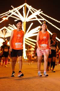 BIB: 0000, 27535, 21153
                            <button type="button" onclick="openModal(14976858)" class="btn btn-primary btn-sm float-right btn-popup" data-toggle="modal" data-target=".modal-high-quality">
                        <i class="fas fa-shopping-cart"></i> Add to Cart
                    </button>
                                            <button type="button" onclick="isThisMe(14976858, true)" class="btn btn-success btn-sm float-right btn-popup btn-isme hidden" data-toggle="tooltip" data-placement="bottom" title="นี่คือรูปของคุณใช่ไหม คลิกที่นี่เพื่อเอาเข้าอัลบั้ม">
                        <i class="fas fa-plus"></i> Add to album
                    </button>
                    <button type="button" onclick="isThisMe(14976858, false)" class="btn btn-warning btn-sm float-right btn-popup btn-isnotme hidden">
                        <i class="fas fa-ban"></i> Remove from album
                    </button>