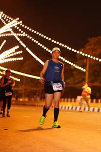 BIB: 43226
                            <button type="button" onclick="openModal(15018612)" class="btn btn-primary btn-sm float-right btn-popup" data-toggle="modal" data-target=".modal-high-quality">
                        <i class="fas fa-shopping-cart"></i> Add to Cart
                    </button>
                                            <button type="button" onclick="isThisMe(15018612, true)" class="btn btn-success btn-sm float-right btn-popup btn-isme hidden" data-toggle="tooltip" data-placement="bottom" title="นี่คือรูปของคุณใช่ไหม คลิกที่นี่เพื่อเอาเข้าอัลบั้ม">
                        <i class="fas fa-plus"></i> Add to album
                    </button>
                    <button type="button" onclick="isThisMe(15018612, false)" class="btn btn-warning btn-sm float-right btn-popup btn-isnotme hidden">
                        <i class="fas fa-ban"></i> Remove from album
                    </button>