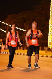 BIB: 29175, 26858
                            <button type="button" onclick="openModal(14973638)" class="btn btn-primary btn-sm float-right btn-popup" data-toggle="modal" data-target=".modal-high-quality">
                        <i class="fas fa-shopping-cart"></i> Add to Cart
                    </button>
                                            <button type="button" onclick="isThisMe(14973638, true)" class="btn btn-success btn-sm float-right btn-popup btn-isme hidden" data-toggle="tooltip" data-placement="bottom" title="นี่คือรูปของคุณใช่ไหม คลิกที่นี่เพื่อเอาเข้าอัลบั้ม">
                        <i class="fas fa-plus"></i> Add to album
                    </button>
                    <button type="button" onclick="isThisMe(14973638, false)" class="btn btn-warning btn-sm float-right btn-popup btn-isnotme hidden">
                        <i class="fas fa-ban"></i> Remove from album
                    </button>