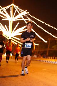 BIB: 41604
                            <button type="button" onclick="openModal(14996265)" class="btn btn-primary btn-sm float-right btn-popup" data-toggle="modal" data-target=".modal-high-quality">
                        <i class="fas fa-shopping-cart"></i> Add to Cart
                    </button>
                                            <button type="button" onclick="isThisMe(14996265, true)" class="btn btn-success btn-sm float-right btn-popup btn-isme hidden" data-toggle="tooltip" data-placement="bottom" title="นี่คือรูปของคุณใช่ไหม คลิกที่นี่เพื่อเอาเข้าอัลบั้ม">
                        <i class="fas fa-plus"></i> Add to album
                    </button>
                    <button type="button" onclick="isThisMe(14996265, false)" class="btn btn-warning btn-sm float-right btn-popup btn-isnotme hidden">
                        <i class="fas fa-ban"></i> Remove from album
                    </button>
