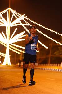 BIB: 40070
                            <button type="button" onclick="openModal(15016537)" class="btn btn-primary btn-sm float-right btn-popup" data-toggle="modal" data-target=".modal-high-quality">
                        <i class="fas fa-shopping-cart"></i> Add to Cart
                    </button>
                                            <button type="button" onclick="isThisMe(15016537, true)" class="btn btn-success btn-sm float-right btn-popup btn-isme hidden" data-toggle="tooltip" data-placement="bottom" title="นี่คือรูปของคุณใช่ไหม คลิกที่นี่เพื่อเอาเข้าอัลบั้ม">
                        <i class="fas fa-plus"></i> Add to album
                    </button>
                    <button type="button" onclick="isThisMe(15016537, false)" class="btn btn-warning btn-sm float-right btn-popup btn-isnotme hidden">
                        <i class="fas fa-ban"></i> Remove from album
                    </button>