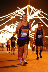 BIB: 42158, 46319
                            <button type="button" onclick="openModal(15006375)" class="btn btn-primary btn-sm float-right btn-popup" data-toggle="modal" data-target=".modal-high-quality">
                        <i class="fas fa-shopping-cart"></i> Add to Cart
                    </button>
                                            <button type="button" onclick="isThisMe(15006375, true)" class="btn btn-success btn-sm float-right btn-popup btn-isme hidden" data-toggle="tooltip" data-placement="bottom" title="นี่คือรูปของคุณใช่ไหม คลิกที่นี่เพื่อเอาเข้าอัลบั้ม">
                        <i class="fas fa-plus"></i> Add to album
                    </button>
                    <button type="button" onclick="isThisMe(15006375, false)" class="btn btn-warning btn-sm float-right btn-popup btn-isnotme hidden">
                        <i class="fas fa-ban"></i> Remove from album
                    </button>