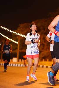 BIB: 43106
                            <button type="button" onclick="openModal(15005286)" class="btn btn-primary btn-sm float-right btn-popup" data-toggle="modal" data-target=".modal-high-quality">
                        <i class="fas fa-shopping-cart"></i> Add to Cart
                    </button>
                                            <button type="button" onclick="isThisMe(15005286, true)" class="btn btn-success btn-sm float-right btn-popup btn-isme hidden" data-toggle="tooltip" data-placement="bottom" title="นี่คือรูปของคุณใช่ไหม คลิกที่นี่เพื่อเอาเข้าอัลบั้ม">
                        <i class="fas fa-plus"></i> Add to album
                    </button>
                    <button type="button" onclick="isThisMe(15005286, false)" class="btn btn-warning btn-sm float-right btn-popup btn-isnotme hidden">
                        <i class="fas fa-ban"></i> Remove from album
                    </button>