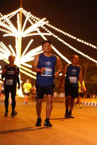 BIB: 7237, 40192, 41595
                            <button type="button" onclick="openModal(14991003)" class="btn btn-primary btn-sm float-right btn-popup" data-toggle="modal" data-target=".modal-high-quality">
                        <i class="fas fa-shopping-cart"></i> Add to Cart
                    </button>
                                            <button type="button" onclick="isThisMe(14991003, true)" class="btn btn-success btn-sm float-right btn-popup btn-isme hidden" data-toggle="tooltip" data-placement="bottom" title="นี่คือรูปของคุณใช่ไหม คลิกที่นี่เพื่อเอาเข้าอัลบั้ม">
                        <i class="fas fa-plus"></i> Add to album
                    </button>
                    <button type="button" onclick="isThisMe(14991003, false)" class="btn btn-warning btn-sm float-right btn-popup btn-isnotme hidden">
                        <i class="fas fa-ban"></i> Remove from album
                    </button>