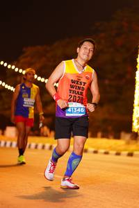 BIB: 2020, 44364, 41346
                            <button type="button" onclick="openModal(15008513)" class="btn btn-primary btn-sm float-right btn-popup" data-toggle="modal" data-target=".modal-high-quality">
                        <i class="fas fa-shopping-cart"></i> Add to Cart
                    </button>
                                            <button type="button" onclick="isThisMe(15008513, true)" class="btn btn-success btn-sm float-right btn-popup btn-isme hidden" data-toggle="tooltip" data-placement="bottom" title="นี่คือรูปของคุณใช่ไหม คลิกที่นี่เพื่อเอาเข้าอัลบั้ม">
                        <i class="fas fa-plus"></i> Add to album
                    </button>
                    <button type="button" onclick="isThisMe(15008513, false)" class="btn btn-warning btn-sm float-right btn-popup btn-isnotme hidden">
                        <i class="fas fa-ban"></i> Remove from album
                    </button>