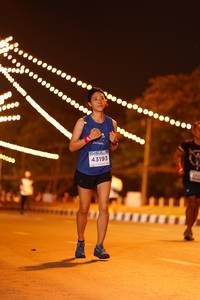 BIB: 000, 43193
                            <button type="button" onclick="openModal(14996748)" class="btn btn-primary btn-sm float-right btn-popup" data-toggle="modal" data-target=".modal-high-quality">
                        <i class="fas fa-shopping-cart"></i> Add to Cart
                    </button>
                                            <button type="button" onclick="isThisMe(14996748, true)" class="btn btn-success btn-sm float-right btn-popup btn-isme hidden" data-toggle="tooltip" data-placement="bottom" title="นี่คือรูปของคุณใช่ไหม คลิกที่นี่เพื่อเอาเข้าอัลบั้ม">
                        <i class="fas fa-plus"></i> Add to album
                    </button>
                    <button type="button" onclick="isThisMe(14996748, false)" class="btn btn-warning btn-sm float-right btn-popup btn-isnotme hidden">
                        <i class="fas fa-ban"></i> Remove from album
                    </button>