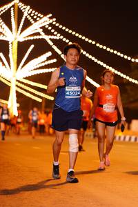 BIB: 45024, 2309
                            <button type="button" onclick="openModal(14987832)" class="btn btn-primary btn-sm float-right btn-popup" data-toggle="modal" data-target=".modal-high-quality">
                        <i class="fas fa-shopping-cart"></i> Add to Cart
                    </button>
                                            <button type="button" onclick="isThisMe(14987832, true)" class="btn btn-success btn-sm float-right btn-popup btn-isme hidden" data-toggle="tooltip" data-placement="bottom" title="นี่คือรูปของคุณใช่ไหม คลิกที่นี่เพื่อเอาเข้าอัลบั้ม">
                        <i class="fas fa-plus"></i> Add to album
                    </button>
                    <button type="button" onclick="isThisMe(14987832, false)" class="btn btn-warning btn-sm float-right btn-popup btn-isnotme hidden">
                        <i class="fas fa-ban"></i> Remove from album
                    </button>
