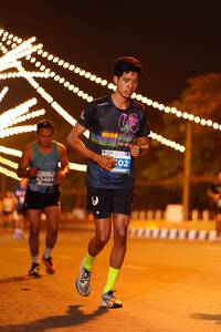 BIB: 10484
                            <button type="button" onclick="openModal(15017071)" class="btn btn-primary btn-sm float-right btn-popup" data-toggle="modal" data-target=".modal-high-quality">
                        <i class="fas fa-shopping-cart"></i> Add to Cart
                    </button>
                                            <button type="button" onclick="isThisMe(15017071, true)" class="btn btn-success btn-sm float-right btn-popup btn-isme hidden" data-toggle="tooltip" data-placement="bottom" title="นี่คือรูปของคุณใช่ไหม คลิกที่นี่เพื่อเอาเข้าอัลบั้ม">
                        <i class="fas fa-plus"></i> Add to album
                    </button>
                    <button type="button" onclick="isThisMe(15017071, false)" class="btn btn-warning btn-sm float-right btn-popup btn-isnotme hidden">
                        <i class="fas fa-ban"></i> Remove from album
                    </button>