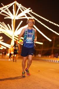 BIB: 2011, 4676
                            <button type="button" onclick="openModal(14996040)" class="btn btn-primary btn-sm float-right btn-popup" data-toggle="modal" data-target=".modal-high-quality">
                        <i class="fas fa-shopping-cart"></i> Add to Cart
                    </button>
                                            <button type="button" onclick="isThisMe(14996040, true)" class="btn btn-success btn-sm float-right btn-popup btn-isme hidden" data-toggle="tooltip" data-placement="bottom" title="นี่คือรูปของคุณใช่ไหม คลิกที่นี่เพื่อเอาเข้าอัลบั้ม">
                        <i class="fas fa-plus"></i> Add to album
                    </button>
                    <button type="button" onclick="isThisMe(14996040, false)" class="btn btn-warning btn-sm float-right btn-popup btn-isnotme hidden">
                        <i class="fas fa-ban"></i> Remove from album
                    </button>