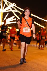 BIB: 28394
                            <button type="button" onclick="openModal(14982671)" class="btn btn-primary btn-sm float-right btn-popup" data-toggle="modal" data-target=".modal-high-quality">
                        <i class="fas fa-shopping-cart"></i> Add to Cart
                    </button>
                                            <button type="button" onclick="isThisMe(14982671, true)" class="btn btn-success btn-sm float-right btn-popup btn-isme hidden" data-toggle="tooltip" data-placement="bottom" title="นี่คือรูปของคุณใช่ไหม คลิกที่นี่เพื่อเอาเข้าอัลบั้ม">
                        <i class="fas fa-plus"></i> Add to album
                    </button>
                    <button type="button" onclick="isThisMe(14982671, false)" class="btn btn-warning btn-sm float-right btn-popup btn-isnotme hidden">
                        <i class="fas fa-ban"></i> Remove from album
                    </button>