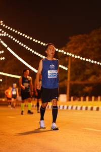 BIB: 40540
                            <button type="button" onclick="openModal(15011590)" class="btn btn-primary btn-sm float-right btn-popup" data-toggle="modal" data-target=".modal-high-quality">
                        <i class="fas fa-shopping-cart"></i> Add to Cart
                    </button>
                                            <button type="button" onclick="isThisMe(15011590, true)" class="btn btn-success btn-sm float-right btn-popup btn-isme hidden" data-toggle="tooltip" data-placement="bottom" title="นี่คือรูปของคุณใช่ไหม คลิกที่นี่เพื่อเอาเข้าอัลบั้ม">
                        <i class="fas fa-plus"></i> Add to album
                    </button>
                    <button type="button" onclick="isThisMe(15011590, false)" class="btn btn-warning btn-sm float-right btn-popup btn-isnotme hidden">
                        <i class="fas fa-ban"></i> Remove from album
                    </button>