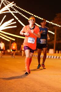 BIB: 48115, 81432
                            <button type="button" onclick="openModal(14972336)" class="btn btn-primary btn-sm float-right btn-popup" data-toggle="modal" data-target=".modal-high-quality">
                        <i class="fas fa-shopping-cart"></i> Add to Cart
                    </button>
                                            <button type="button" onclick="isThisMe(14972336, true)" class="btn btn-success btn-sm float-right btn-popup btn-isme hidden" data-toggle="tooltip" data-placement="bottom" title="นี่คือรูปของคุณใช่ไหม คลิกที่นี่เพื่อเอาเข้าอัลบั้ม">
                        <i class="fas fa-plus"></i> Add to album
                    </button>
                    <button type="button" onclick="isThisMe(14972336, false)" class="btn btn-warning btn-sm float-right btn-popup btn-isnotme hidden">
                        <i class="fas fa-ban"></i> Remove from album
                    </button>