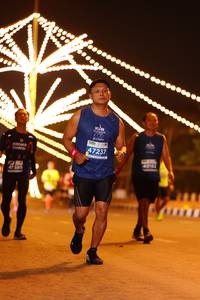 BIB: 47237, 40192, 595
                            <button type="button" onclick="openModal(14991125)" class="btn btn-primary btn-sm float-right btn-popup" data-toggle="modal" data-target=".modal-high-quality">
                        <i class="fas fa-shopping-cart"></i> Add to Cart
                    </button>
                                            <button type="button" onclick="isThisMe(14991125, true)" class="btn btn-success btn-sm float-right btn-popup btn-isme hidden" data-toggle="tooltip" data-placement="bottom" title="นี่คือรูปของคุณใช่ไหม คลิกที่นี่เพื่อเอาเข้าอัลบั้ม">
                        <i class="fas fa-plus"></i> Add to album
                    </button>
                    <button type="button" onclick="isThisMe(14991125, false)" class="btn btn-warning btn-sm float-right btn-popup btn-isnotme hidden">
                        <i class="fas fa-ban"></i> Remove from album
                    </button>