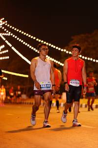 BIB: 43039, 46348
                            <button type="button" onclick="openModal(14980209)" class="btn btn-primary btn-sm float-right btn-popup" data-toggle="modal" data-target=".modal-high-quality">
                        <i class="fas fa-shopping-cart"></i> Add to Cart
                    </button>
                                            <button type="button" onclick="isThisMe(14980209, true)" class="btn btn-success btn-sm float-right btn-popup btn-isme hidden" data-toggle="tooltip" data-placement="bottom" title="นี่คือรูปของคุณใช่ไหม คลิกที่นี่เพื่อเอาเข้าอัลบั้ม">
                        <i class="fas fa-plus"></i> Add to album
                    </button>
                    <button type="button" onclick="isThisMe(14980209, false)" class="btn btn-warning btn-sm float-right btn-popup btn-isnotme hidden">
                        <i class="fas fa-ban"></i> Remove from album
                    </button>
