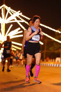 BIB: 43281
                            <button type="button" onclick="openModal(15006531)" class="btn btn-primary btn-sm float-right btn-popup" data-toggle="modal" data-target=".modal-high-quality">
                        <i class="fas fa-shopping-cart"></i> Add to Cart
                    </button>
                                            <button type="button" onclick="isThisMe(15006531, true)" class="btn btn-success btn-sm float-right btn-popup btn-isme hidden" data-toggle="tooltip" data-placement="bottom" title="นี่คือรูปของคุณใช่ไหม คลิกที่นี่เพื่อเอาเข้าอัลบั้ม">
                        <i class="fas fa-plus"></i> Add to album
                    </button>
                    <button type="button" onclick="isThisMe(15006531, false)" class="btn btn-warning btn-sm float-right btn-popup btn-isnotme hidden">
                        <i class="fas fa-ban"></i> Remove from album
                    </button>