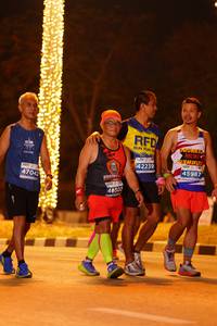 BIB: 42239, 45987, 47042, 40502
                            <button type="button" onclick="openModal(15009993)" class="btn btn-primary btn-sm float-right btn-popup" data-toggle="modal" data-target=".modal-high-quality">
                        <i class="fas fa-shopping-cart"></i> Add to Cart
                    </button>
                                            <button type="button" onclick="isThisMe(15009993, true)" class="btn btn-success btn-sm float-right btn-popup btn-isme hidden" data-toggle="tooltip" data-placement="bottom" title="นี่คือรูปของคุณใช่ไหม คลิกที่นี่เพื่อเอาเข้าอัลบั้ม">
                        <i class="fas fa-plus"></i> Add to album
                    </button>
                    <button type="button" onclick="isThisMe(15009993, false)" class="btn btn-warning btn-sm float-right btn-popup btn-isnotme hidden">
                        <i class="fas fa-ban"></i> Remove from album
                    </button>