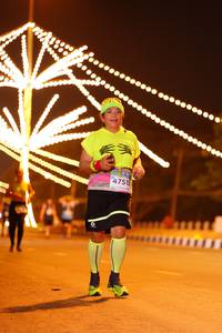 BIB: 47515
                            <button type="button" onclick="openModal(15014210)" class="btn btn-primary btn-sm float-right btn-popup" data-toggle="modal" data-target=".modal-high-quality">
                        <i class="fas fa-shopping-cart"></i> Add to Cart
                    </button>
                                            <button type="button" onclick="isThisMe(15014210, true)" class="btn btn-success btn-sm float-right btn-popup btn-isme hidden" data-toggle="tooltip" data-placement="bottom" title="นี่คือรูปของคุณใช่ไหม คลิกที่นี่เพื่อเอาเข้าอัลบั้ม">
                        <i class="fas fa-plus"></i> Add to album
                    </button>
                    <button type="button" onclick="isThisMe(15014210, false)" class="btn btn-warning btn-sm float-right btn-popup btn-isnotme hidden">
                        <i class="fas fa-ban"></i> Remove from album
                    </button>