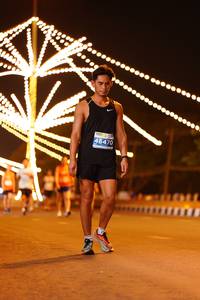 BIB: 46470
                            <button type="button" onclick="openModal(14977933)" class="btn btn-primary btn-sm float-right btn-popup" data-toggle="modal" data-target=".modal-high-quality">
                        <i class="fas fa-shopping-cart"></i> Add to Cart
                    </button>
                                            <button type="button" onclick="isThisMe(14977933, true)" class="btn btn-success btn-sm float-right btn-popup btn-isme hidden" data-toggle="tooltip" data-placement="bottom" title="นี่คือรูปของคุณใช่ไหม คลิกที่นี่เพื่อเอาเข้าอัลบั้ม">
                        <i class="fas fa-plus"></i> Add to album
                    </button>
                    <button type="button" onclick="isThisMe(14977933, false)" class="btn btn-warning btn-sm float-right btn-popup btn-isnotme hidden">
                        <i class="fas fa-ban"></i> Remove from album
                    </button>