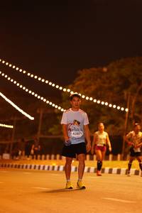BIB: 42871
                            <button type="button" onclick="openModal(15009551)" class="btn btn-primary btn-sm float-right btn-popup" data-toggle="modal" data-target=".modal-high-quality">
                        <i class="fas fa-shopping-cart"></i> Add to Cart
                    </button>
                                            <button type="button" onclick="isThisMe(15009551, true)" class="btn btn-success btn-sm float-right btn-popup btn-isme hidden" data-toggle="tooltip" data-placement="bottom" title="นี่คือรูปของคุณใช่ไหม คลิกที่นี่เพื่อเอาเข้าอัลบั้ม">
                        <i class="fas fa-plus"></i> Add to album
                    </button>
                    <button type="button" onclick="isThisMe(15009551, false)" class="btn btn-warning btn-sm float-right btn-popup btn-isnotme hidden">
                        <i class="fas fa-ban"></i> Remove from album
                    </button>
