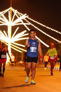 BIB: 919, 47671
                            <button type="button" onclick="openModal(14988745)" class="btn btn-primary btn-sm float-right btn-popup" data-toggle="modal" data-target=".modal-high-quality">
                        <i class="fas fa-shopping-cart"></i> Add to Cart
                    </button>
                                            <button type="button" onclick="isThisMe(14988745, true)" class="btn btn-success btn-sm float-right btn-popup btn-isme hidden" data-toggle="tooltip" data-placement="bottom" title="นี่คือรูปของคุณใช่ไหม คลิกที่นี่เพื่อเอาเข้าอัลบั้ม">
                        <i class="fas fa-plus"></i> Add to album
                    </button>
                    <button type="button" onclick="isThisMe(14988745, false)" class="btn btn-warning btn-sm float-right btn-popup btn-isnotme hidden">
                        <i class="fas fa-ban"></i> Remove from album
                    </button>