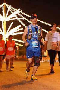 BIB: 47136, 29462, 28191
                            <button type="button" onclick="openModal(14997076)" class="btn btn-primary btn-sm float-right btn-popup" data-toggle="modal" data-target=".modal-high-quality">
                        <i class="fas fa-shopping-cart"></i> Add to Cart
                    </button>
                                            <button type="button" onclick="isThisMe(14997076, true)" class="btn btn-success btn-sm float-right btn-popup btn-isme hidden" data-toggle="tooltip" data-placement="bottom" title="นี่คือรูปของคุณใช่ไหม คลิกที่นี่เพื่อเอาเข้าอัลบั้ม">
                        <i class="fas fa-plus"></i> Add to album
                    </button>
                    <button type="button" onclick="isThisMe(14997076, false)" class="btn btn-warning btn-sm float-right btn-popup btn-isnotme hidden">
                        <i class="fas fa-ban"></i> Remove from album
                    </button>