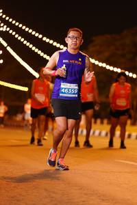 BIB: 46359
                            <button type="button" onclick="openModal(14977755)" class="btn btn-primary btn-sm float-right btn-popup" data-toggle="modal" data-target=".modal-high-quality">
                        <i class="fas fa-shopping-cart"></i> Add to Cart
                    </button>
                                            <button type="button" onclick="isThisMe(14977755, true)" class="btn btn-success btn-sm float-right btn-popup btn-isme hidden" data-toggle="tooltip" data-placement="bottom" title="นี่คือรูปของคุณใช่ไหม คลิกที่นี่เพื่อเอาเข้าอัลบั้ม">
                        <i class="fas fa-plus"></i> Add to album
                    </button>
                    <button type="button" onclick="isThisMe(14977755, false)" class="btn btn-warning btn-sm float-right btn-popup btn-isnotme hidden">
                        <i class="fas fa-ban"></i> Remove from album
                    </button>