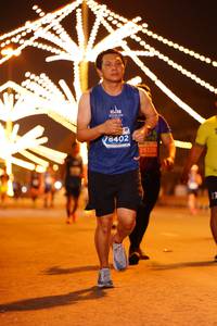 BIB: 78402, 25329
                            <button type="button" onclick="openModal(14989553)" class="btn btn-primary btn-sm float-right btn-popup" data-toggle="modal" data-target=".modal-high-quality">
                        <i class="fas fa-shopping-cart"></i> Add to Cart
                    </button>
                                            <button type="button" onclick="isThisMe(14989553, true)" class="btn btn-success btn-sm float-right btn-popup btn-isme hidden" data-toggle="tooltip" data-placement="bottom" title="นี่คือรูปของคุณใช่ไหม คลิกที่นี่เพื่อเอาเข้าอัลบั้ม">
                        <i class="fas fa-plus"></i> Add to album
                    </button>
                    <button type="button" onclick="isThisMe(14989553, false)" class="btn btn-warning btn-sm float-right btn-popup btn-isnotme hidden">
                        <i class="fas fa-ban"></i> Remove from album
                    </button>