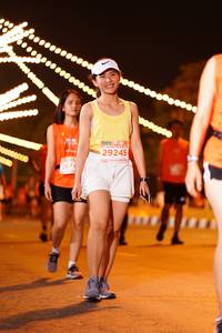 BIB: 29245, 2874
                            <button type="button" onclick="openModal(14975107)" class="btn btn-primary btn-sm float-right btn-popup" data-toggle="modal" data-target=".modal-high-quality">
                        <i class="fas fa-shopping-cart"></i> Add to Cart
                    </button>
                                            <button type="button" onclick="isThisMe(14975107, true)" class="btn btn-success btn-sm float-right btn-popup btn-isme hidden" data-toggle="tooltip" data-placement="bottom" title="นี่คือรูปของคุณใช่ไหม คลิกที่นี่เพื่อเอาเข้าอัลบั้ม">
                        <i class="fas fa-plus"></i> Add to album
                    </button>
                    <button type="button" onclick="isThisMe(14975107, false)" class="btn btn-warning btn-sm float-right btn-popup btn-isnotme hidden">
                        <i class="fas fa-ban"></i> Remove from album
                    </button>