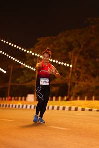 BIB: 42974
                            <button type="button" onclick="openModal(15011202)" class="btn btn-primary btn-sm float-right btn-popup" data-toggle="modal" data-target=".modal-high-quality">
                        <i class="fas fa-shopping-cart"></i> Add to Cart
                    </button>
                                            <button type="button" onclick="isThisMe(15011202, true)" class="btn btn-success btn-sm float-right btn-popup btn-isme hidden" data-toggle="tooltip" data-placement="bottom" title="นี่คือรูปของคุณใช่ไหม คลิกที่นี่เพื่อเอาเข้าอัลบั้ม">
                        <i class="fas fa-plus"></i> Add to album
                    </button>
                    <button type="button" onclick="isThisMe(15011202, false)" class="btn btn-warning btn-sm float-right btn-popup btn-isnotme hidden">
                        <i class="fas fa-ban"></i> Remove from album
                    </button>