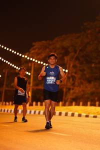 BIB: 46649, 27044
                            <button type="button" onclick="openModal(15010286)" class="btn btn-primary btn-sm float-right btn-popup" data-toggle="modal" data-target=".modal-high-quality">
                        <i class="fas fa-shopping-cart"></i> Add to Cart
                    </button>
                                            <button type="button" onclick="isThisMe(15010286, true)" class="btn btn-success btn-sm float-right btn-popup btn-isme hidden" data-toggle="tooltip" data-placement="bottom" title="นี่คือรูปของคุณใช่ไหม คลิกที่นี่เพื่อเอาเข้าอัลบั้ม">
                        <i class="fas fa-plus"></i> Add to album
                    </button>
                    <button type="button" onclick="isThisMe(15010286, false)" class="btn btn-warning btn-sm float-right btn-popup btn-isnotme hidden">
                        <i class="fas fa-ban"></i> Remove from album
                    </button>