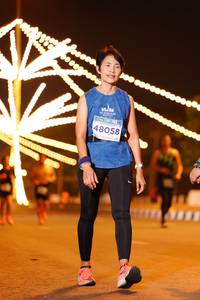 BIB: 48058
                            <button type="button" onclick="openModal(15014655)" class="btn btn-primary btn-sm float-right btn-popup" data-toggle="modal" data-target=".modal-high-quality">
                        <i class="fas fa-shopping-cart"></i> Add to Cart
                    </button>
                                            <button type="button" onclick="isThisMe(15014655, true)" class="btn btn-success btn-sm float-right btn-popup btn-isme hidden" data-toggle="tooltip" data-placement="bottom" title="นี่คือรูปของคุณใช่ไหม คลิกที่นี่เพื่อเอาเข้าอัลบั้ม">
                        <i class="fas fa-plus"></i> Add to album
                    </button>
                    <button type="button" onclick="isThisMe(15014655, false)" class="btn btn-warning btn-sm float-right btn-popup btn-isnotme hidden">
                        <i class="fas fa-ban"></i> Remove from album
                    </button>