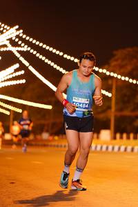 BIB: 40484
                            <button type="button" onclick="openModal(15017219)" class="btn btn-primary btn-sm float-right btn-popup" data-toggle="modal" data-target=".modal-high-quality">
                        <i class="fas fa-shopping-cart"></i> Add to Cart
                    </button>
                                            <button type="button" onclick="isThisMe(15017219, true)" class="btn btn-success btn-sm float-right btn-popup btn-isme hidden" data-toggle="tooltip" data-placement="bottom" title="นี่คือรูปของคุณใช่ไหม คลิกที่นี่เพื่อเอาเข้าอัลบั้ม">
                        <i class="fas fa-plus"></i> Add to album
                    </button>
                    <button type="button" onclick="isThisMe(15017219, false)" class="btn btn-warning btn-sm float-right btn-popup btn-isnotme hidden">
                        <i class="fas fa-ban"></i> Remove from album
                    </button>