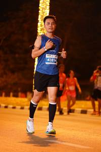 BIB: 41814
                            <button type="button" onclick="openModal(14976373)" class="btn btn-primary btn-sm float-right btn-popup" data-toggle="modal" data-target=".modal-high-quality">
                        <i class="fas fa-shopping-cart"></i> Add to Cart
                    </button>
                                            <button type="button" onclick="isThisMe(14976373, true)" class="btn btn-success btn-sm float-right btn-popup btn-isme hidden" data-toggle="tooltip" data-placement="bottom" title="นี่คือรูปของคุณใช่ไหม คลิกที่นี่เพื่อเอาเข้าอัลบั้ม">
                        <i class="fas fa-plus"></i> Add to album
                    </button>
                    <button type="button" onclick="isThisMe(14976373, false)" class="btn btn-warning btn-sm float-right btn-popup btn-isnotme hidden">
                        <i class="fas fa-ban"></i> Remove from album
                    </button>