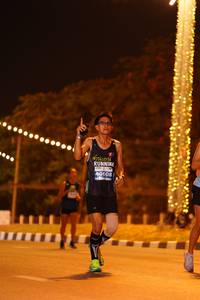 BIB: 40608
                            <button type="button" onclick="openModal(15007488)" class="btn btn-primary btn-sm float-right btn-popup" data-toggle="modal" data-target=".modal-high-quality">
                        <i class="fas fa-shopping-cart"></i> Add to Cart
                    </button>
                                            <button type="button" onclick="isThisMe(15007488, true)" class="btn btn-success btn-sm float-right btn-popup btn-isme hidden" data-toggle="tooltip" data-placement="bottom" title="นี่คือรูปของคุณใช่ไหม คลิกที่นี่เพื่อเอาเข้าอัลบั้ม">
                        <i class="fas fa-plus"></i> Add to album
                    </button>
                    <button type="button" onclick="isThisMe(15007488, false)" class="btn btn-warning btn-sm float-right btn-popup btn-isnotme hidden">
                        <i class="fas fa-ban"></i> Remove from album
                    </button>