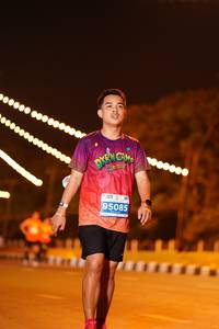 BIB: 0000, 95085
                            <button type="button" onclick="openModal(15011854)" class="btn btn-primary btn-sm float-right btn-popup" data-toggle="modal" data-target=".modal-high-quality">
                        <i class="fas fa-shopping-cart"></i> Add to Cart
                    </button>
                                            <button type="button" onclick="isThisMe(15011854, true)" class="btn btn-success btn-sm float-right btn-popup btn-isme hidden" data-toggle="tooltip" data-placement="bottom" title="นี่คือรูปของคุณใช่ไหม คลิกที่นี่เพื่อเอาเข้าอัลบั้ม">
                        <i class="fas fa-plus"></i> Add to album
                    </button>
                    <button type="button" onclick="isThisMe(15011854, false)" class="btn btn-warning btn-sm float-right btn-popup btn-isnotme hidden">
                        <i class="fas fa-ban"></i> Remove from album
                    </button>