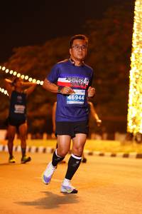 BIB: 46944
                            <button type="button" onclick="openModal(15010013)" class="btn btn-primary btn-sm float-right btn-popup" data-toggle="modal" data-target=".modal-high-quality">
                        <i class="fas fa-shopping-cart"></i> Add to Cart
                    </button>
                                            <button type="button" onclick="isThisMe(15010013, true)" class="btn btn-success btn-sm float-right btn-popup btn-isme hidden" data-toggle="tooltip" data-placement="bottom" title="นี่คือรูปของคุณใช่ไหม คลิกที่นี่เพื่อเอาเข้าอัลบั้ม">
                        <i class="fas fa-plus"></i> Add to album
                    </button>
                    <button type="button" onclick="isThisMe(15010013, false)" class="btn btn-warning btn-sm float-right btn-popup btn-isnotme hidden">
                        <i class="fas fa-ban"></i> Remove from album
                    </button>