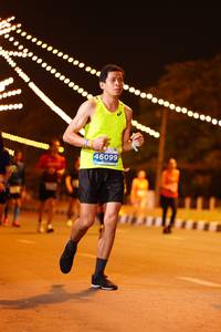 BIB: 46099
                            <button type="button" onclick="openModal(14974329)" class="btn btn-primary btn-sm float-right btn-popup" data-toggle="modal" data-target=".modal-high-quality">
                        <i class="fas fa-shopping-cart"></i> Add to Cart
                    </button>
                                            <button type="button" onclick="isThisMe(14974329, true)" class="btn btn-success btn-sm float-right btn-popup btn-isme hidden" data-toggle="tooltip" data-placement="bottom" title="นี่คือรูปของคุณใช่ไหม คลิกที่นี่เพื่อเอาเข้าอัลบั้ม">
                        <i class="fas fa-plus"></i> Add to album
                    </button>
                    <button type="button" onclick="isThisMe(14974329, false)" class="btn btn-warning btn-sm float-right btn-popup btn-isnotme hidden">
                        <i class="fas fa-ban"></i> Remove from album
                    </button>