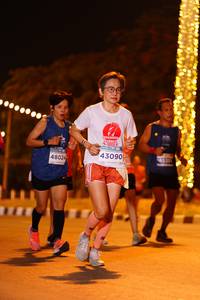 BIB: 43090, 48024, 45351
                            <button type="button" onclick="openModal(14982189)" class="btn btn-primary btn-sm float-right btn-popup" data-toggle="modal" data-target=".modal-high-quality">
                        <i class="fas fa-shopping-cart"></i> Add to Cart
                    </button>
                                            <button type="button" onclick="isThisMe(14982189, true)" class="btn btn-success btn-sm float-right btn-popup btn-isme hidden" data-toggle="tooltip" data-placement="bottom" title="นี่คือรูปของคุณใช่ไหม คลิกที่นี่เพื่อเอาเข้าอัลบั้ม">
                        <i class="fas fa-plus"></i> Add to album
                    </button>
                    <button type="button" onclick="isThisMe(14982189, false)" class="btn btn-warning btn-sm float-right btn-popup btn-isnotme hidden">
                        <i class="fas fa-ban"></i> Remove from album
                    </button>