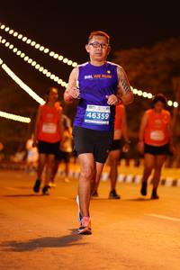 BIB: 46359
                            <button type="button" onclick="openModal(14977773)" class="btn btn-primary btn-sm float-right btn-popup" data-toggle="modal" data-target=".modal-high-quality">
                        <i class="fas fa-shopping-cart"></i> Add to Cart
                    </button>
                                            <button type="button" onclick="isThisMe(14977773, true)" class="btn btn-success btn-sm float-right btn-popup btn-isme hidden" data-toggle="tooltip" data-placement="bottom" title="นี่คือรูปของคุณใช่ไหม คลิกที่นี่เพื่อเอาเข้าอัลบั้ม">
                        <i class="fas fa-plus"></i> Add to album
                    </button>
                    <button type="button" onclick="isThisMe(14977773, false)" class="btn btn-warning btn-sm float-right btn-popup btn-isnotme hidden">
                        <i class="fas fa-ban"></i> Remove from album
                    </button>