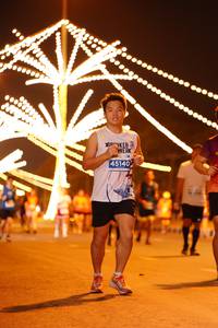 BIB: 45140
                            <button type="button" onclick="openModal(14988761)" class="btn btn-primary btn-sm float-right btn-popup" data-toggle="modal" data-target=".modal-high-quality">
                        <i class="fas fa-shopping-cart"></i> Add to Cart
                    </button>
                                            <button type="button" onclick="isThisMe(14988761, true)" class="btn btn-success btn-sm float-right btn-popup btn-isme hidden" data-toggle="tooltip" data-placement="bottom" title="นี่คือรูปของคุณใช่ไหม คลิกที่นี่เพื่อเอาเข้าอัลบั้ม">
                        <i class="fas fa-plus"></i> Add to album
                    </button>
                    <button type="button" onclick="isThisMe(14988761, false)" class="btn btn-warning btn-sm float-right btn-popup btn-isnotme hidden">
                        <i class="fas fa-ban"></i> Remove from album
                    </button>