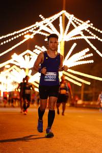 BIB: 47003
                            <button type="button" onclick="openModal(14983199)" class="btn btn-primary btn-sm float-right btn-popup" data-toggle="modal" data-target=".modal-high-quality">
                        <i class="fas fa-shopping-cart"></i> Add to Cart
                    </button>
                                            <button type="button" onclick="isThisMe(14983199, true)" class="btn btn-success btn-sm float-right btn-popup btn-isme hidden" data-toggle="tooltip" data-placement="bottom" title="นี่คือรูปของคุณใช่ไหม คลิกที่นี่เพื่อเอาเข้าอัลบั้ม">
                        <i class="fas fa-plus"></i> Add to album
                    </button>
                    <button type="button" onclick="isThisMe(14983199, false)" class="btn btn-warning btn-sm float-right btn-popup btn-isnotme hidden">
                        <i class="fas fa-ban"></i> Remove from album
                    </button>