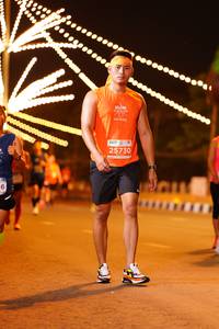BIB: 25730
                            <button type="button" onclick="openModal(14975744)" class="btn btn-primary btn-sm float-right btn-popup" data-toggle="modal" data-target=".modal-high-quality">
                        <i class="fas fa-shopping-cart"></i> Add to Cart
                    </button>
                                            <button type="button" onclick="isThisMe(14975744, true)" class="btn btn-success btn-sm float-right btn-popup btn-isme hidden" data-toggle="tooltip" data-placement="bottom" title="นี่คือรูปของคุณใช่ไหม คลิกที่นี่เพื่อเอาเข้าอัลบั้ม">
                        <i class="fas fa-plus"></i> Add to album
                    </button>
                    <button type="button" onclick="isThisMe(14975744, false)" class="btn btn-warning btn-sm float-right btn-popup btn-isnotme hidden">
                        <i class="fas fa-ban"></i> Remove from album
                    </button>