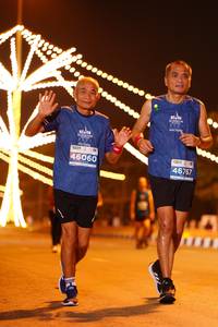 BIB: 46060, 46767
                            <button type="button" onclick="openModal(15006598)" class="btn btn-primary btn-sm float-right btn-popup" data-toggle="modal" data-target=".modal-high-quality">
                        <i class="fas fa-shopping-cart"></i> Add to Cart
                    </button>
                                            <button type="button" onclick="isThisMe(15006598, true)" class="btn btn-success btn-sm float-right btn-popup btn-isme hidden" data-toggle="tooltip" data-placement="bottom" title="นี่คือรูปของคุณใช่ไหม คลิกที่นี่เพื่อเอาเข้าอัลบั้ม">
                        <i class="fas fa-plus"></i> Add to album
                    </button>
                    <button type="button" onclick="isThisMe(15006598, false)" class="btn btn-warning btn-sm float-right btn-popup btn-isnotme hidden">
                        <i class="fas fa-ban"></i> Remove from album
                    </button>