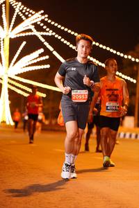 BIB: 0000, 20953, 41163
                            <button type="button" onclick="openModal(14974559)" class="btn btn-primary btn-sm float-right btn-popup" data-toggle="modal" data-target=".modal-high-quality">
                        <i class="fas fa-shopping-cart"></i> Add to Cart
                    </button>
                                            <button type="button" onclick="isThisMe(14974559, true)" class="btn btn-success btn-sm float-right btn-popup btn-isme hidden" data-toggle="tooltip" data-placement="bottom" title="นี่คือรูปของคุณใช่ไหม คลิกที่นี่เพื่อเอาเข้าอัลบั้ม">
                        <i class="fas fa-plus"></i> Add to album
                    </button>
                    <button type="button" onclick="isThisMe(14974559, false)" class="btn btn-warning btn-sm float-right btn-popup btn-isnotme hidden">
                        <i class="fas fa-ban"></i> Remove from album
                    </button>