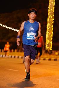 BIB: 2021, 4100
                            <button type="button" onclick="openModal(14985727)" class="btn btn-primary btn-sm float-right btn-popup" data-toggle="modal" data-target=".modal-high-quality">
                        <i class="fas fa-shopping-cart"></i> Add to Cart
                    </button>
                                            <button type="button" onclick="isThisMe(14985727, true)" class="btn btn-success btn-sm float-right btn-popup btn-isme hidden" data-toggle="tooltip" data-placement="bottom" title="นี่คือรูปของคุณใช่ไหม คลิกที่นี่เพื่อเอาเข้าอัลบั้ม">
                        <i class="fas fa-plus"></i> Add to album
                    </button>
                    <button type="button" onclick="isThisMe(14985727, false)" class="btn btn-warning btn-sm float-right btn-popup btn-isnotme hidden">
                        <i class="fas fa-ban"></i> Remove from album
                    </button>