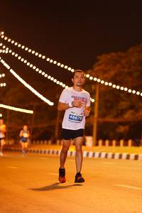 BIB: 46679
                            <button type="button" onclick="openModal(15007230)" class="btn btn-primary btn-sm float-right btn-popup" data-toggle="modal" data-target=".modal-high-quality">
                        <i class="fas fa-shopping-cart"></i> Add to Cart
                    </button>
                                            <button type="button" onclick="isThisMe(15007230, true)" class="btn btn-success btn-sm float-right btn-popup btn-isme hidden" data-toggle="tooltip" data-placement="bottom" title="นี่คือรูปของคุณใช่ไหม คลิกที่นี่เพื่อเอาเข้าอัลบั้ม">
                        <i class="fas fa-plus"></i> Add to album
                    </button>
                    <button type="button" onclick="isThisMe(15007230, false)" class="btn btn-warning btn-sm float-right btn-popup btn-isnotme hidden">
                        <i class="fas fa-ban"></i> Remove from album
                    </button>