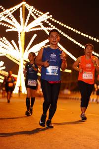 BIB: 103, 22731, 43153
                            <button type="button" onclick="openModal(14983109)" class="btn btn-primary btn-sm float-right btn-popup" data-toggle="modal" data-target=".modal-high-quality">
                        <i class="fas fa-shopping-cart"></i> Add to Cart
                    </button>
                                            <button type="button" onclick="isThisMe(14983109, true)" class="btn btn-success btn-sm float-right btn-popup btn-isme hidden" data-toggle="tooltip" data-placement="bottom" title="นี่คือรูปของคุณใช่ไหม คลิกที่นี่เพื่อเอาเข้าอัลบั้ม">
                        <i class="fas fa-plus"></i> Add to album
                    </button>
                    <button type="button" onclick="isThisMe(14983109, false)" class="btn btn-warning btn-sm float-right btn-popup btn-isnotme hidden">
                        <i class="fas fa-ban"></i> Remove from album
                    </button>