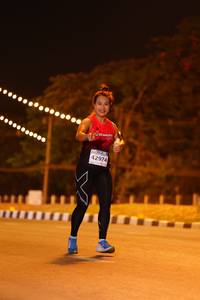 BIB: 42974
                            <button type="button" onclick="openModal(15011238)" class="btn btn-primary btn-sm float-right btn-popup" data-toggle="modal" data-target=".modal-high-quality">
                        <i class="fas fa-shopping-cart"></i> Add to Cart
                    </button>
                                            <button type="button" onclick="isThisMe(15011238, true)" class="btn btn-success btn-sm float-right btn-popup btn-isme hidden" data-toggle="tooltip" data-placement="bottom" title="นี่คือรูปของคุณใช่ไหม คลิกที่นี่เพื่อเอาเข้าอัลบั้ม">
                        <i class="fas fa-plus"></i> Add to album
                    </button>
                    <button type="button" onclick="isThisMe(15011238, false)" class="btn btn-warning btn-sm float-right btn-popup btn-isnotme hidden">
                        <i class="fas fa-ban"></i> Remove from album
                    </button>