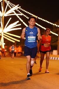 BIB: 45024, 23098
                            <button type="button" onclick="openModal(14987824)" class="btn btn-primary btn-sm float-right btn-popup" data-toggle="modal" data-target=".modal-high-quality">
                        <i class="fas fa-shopping-cart"></i> Add to Cart
                    </button>
                                            <button type="button" onclick="isThisMe(14987824, true)" class="btn btn-success btn-sm float-right btn-popup btn-isme hidden" data-toggle="tooltip" data-placement="bottom" title="นี่คือรูปของคุณใช่ไหม คลิกที่นี่เพื่อเอาเข้าอัลบั้ม">
                        <i class="fas fa-plus"></i> Add to album
                    </button>
                    <button type="button" onclick="isThisMe(14987824, false)" class="btn btn-warning btn-sm float-right btn-popup btn-isnotme hidden">
                        <i class="fas fa-ban"></i> Remove from album
                    </button>